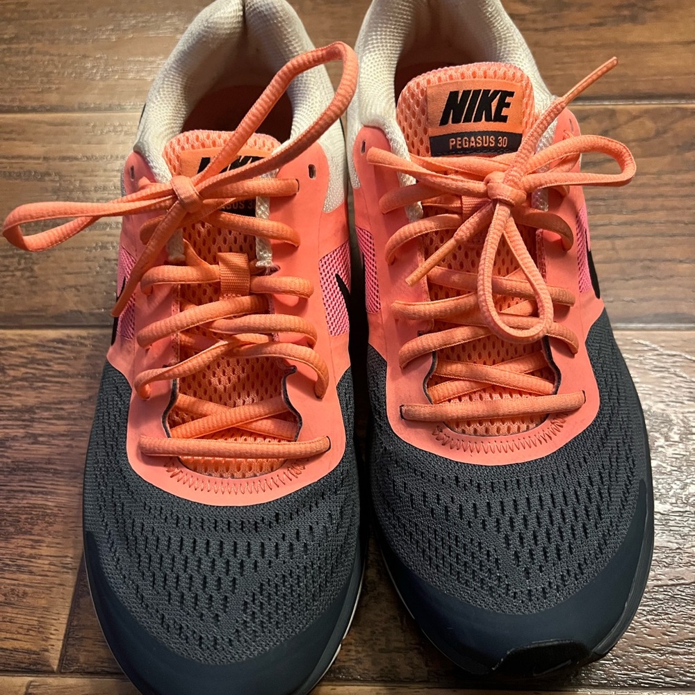 Nike Pegasus 30 Running Shoes